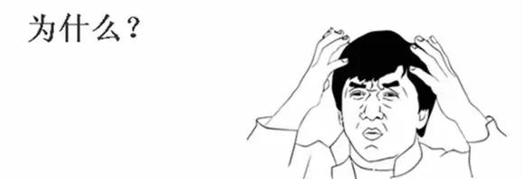 日系防晒和欧美系防晒的差异,适合一年四季用的大牌防晒