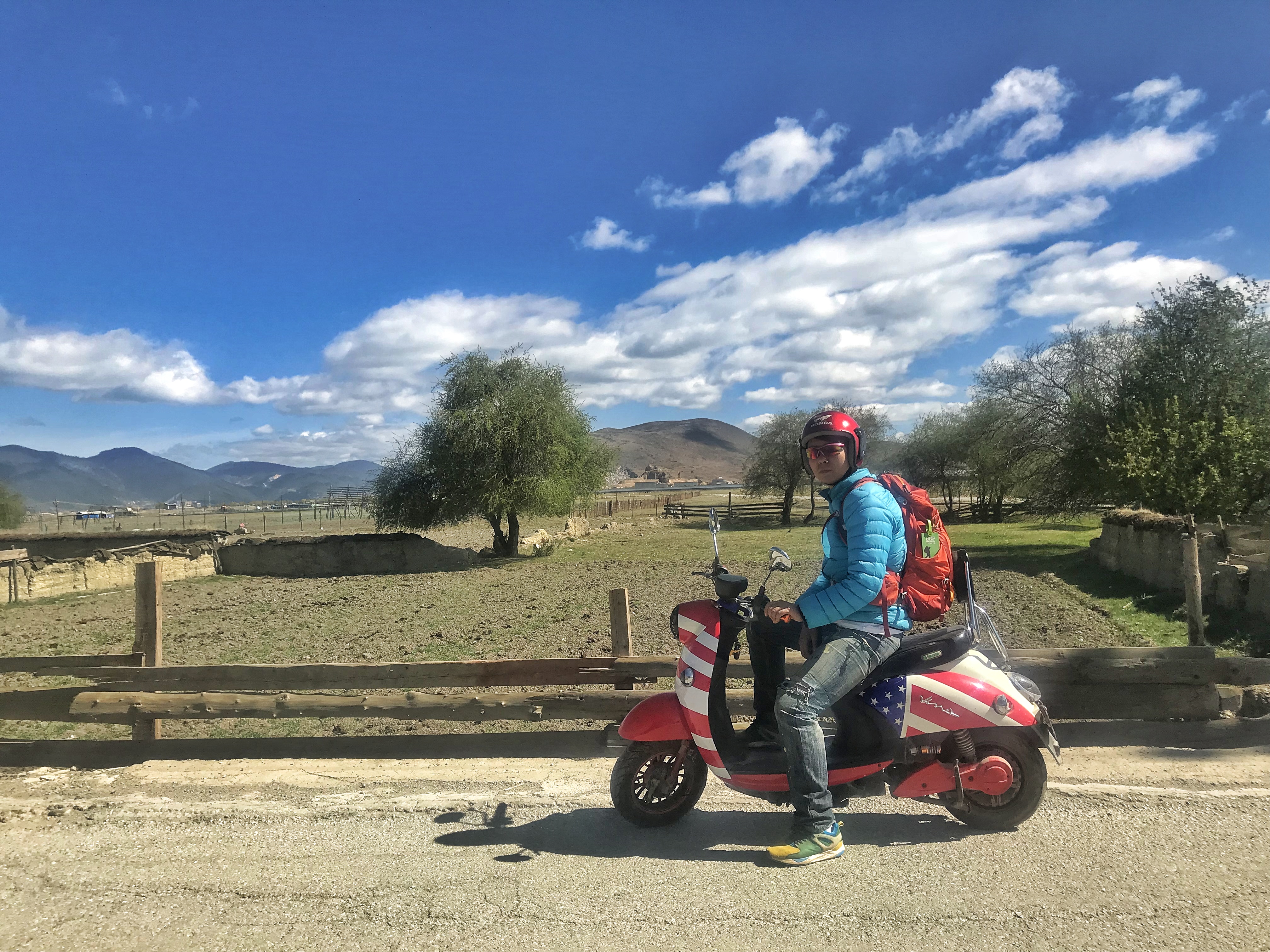 强迫症治疗一次需要多少钱,强迫症治疗一年费用多少