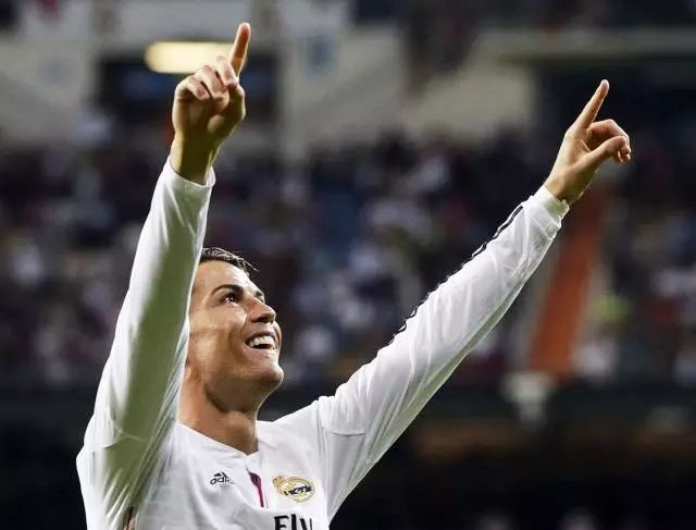 看球我是认真的,看球我们是认真的吗