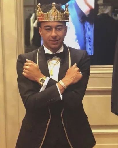 看球我是认真的,看球我们是认真的吗