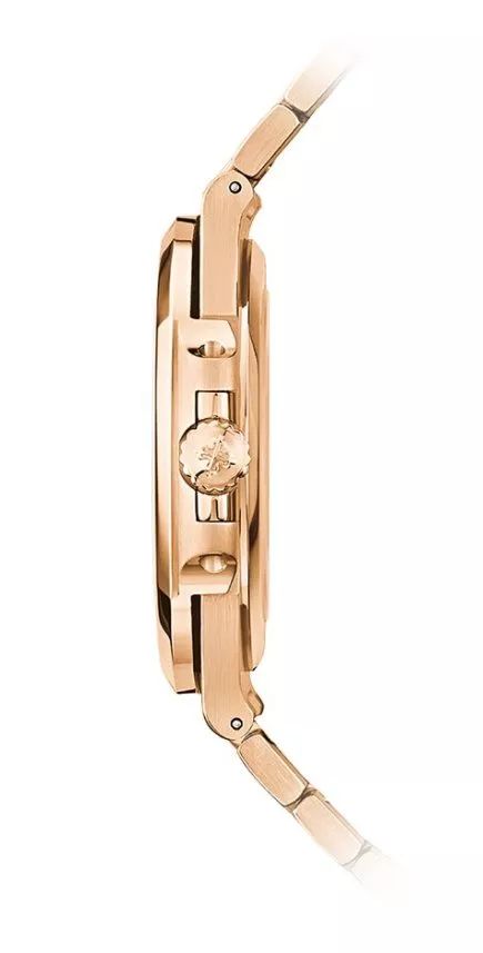 看球我是认真的,看球我们是认真的吗