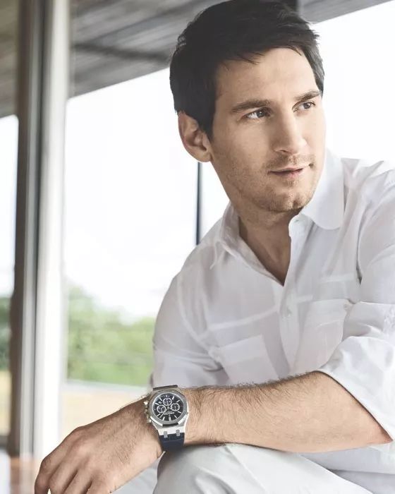 看球我是认真的,看球我们是认真的吗