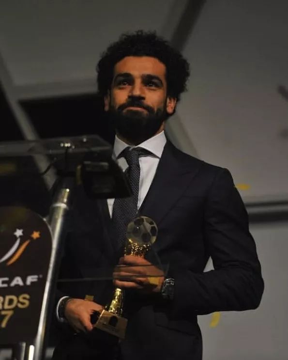 看球我是认真的,看球我们是认真的吗