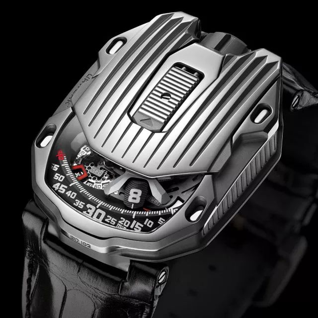 看球我是认真的,看球我们是认真的吗