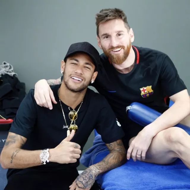 看球我是认真的,看球我们是认真的吗