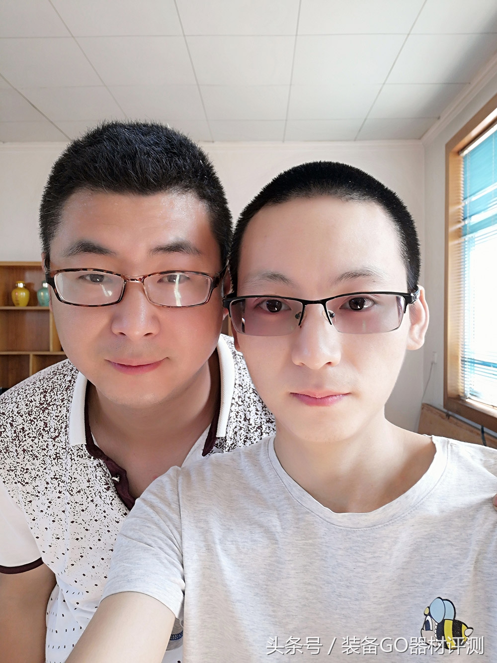 烟台之旅看日落,烟台旅行攻略