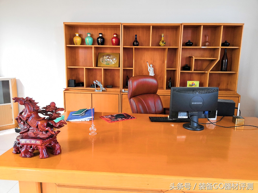 烟台之旅看日落,烟台旅行攻略