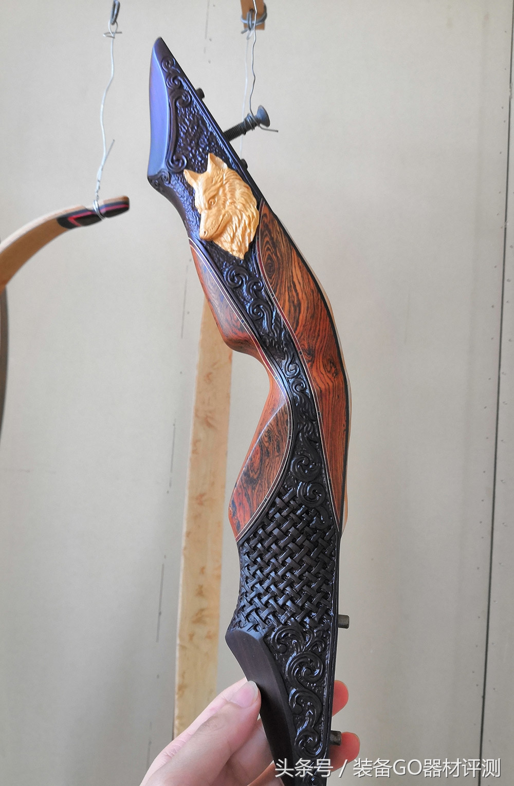 烟台之旅看日落,烟台旅行攻略