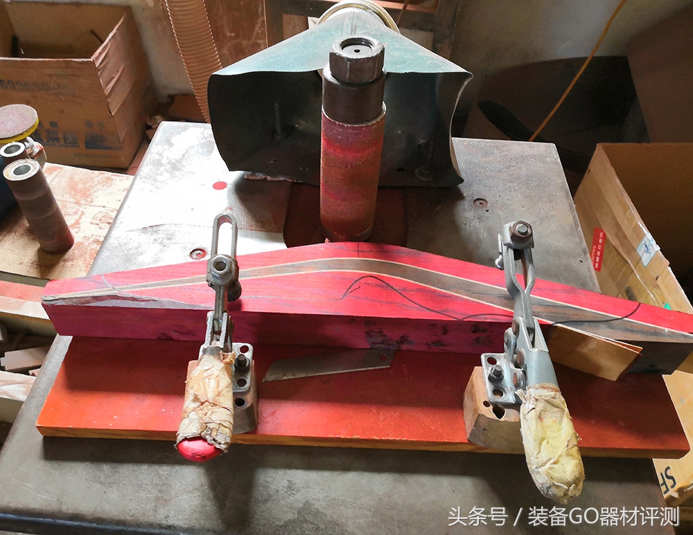 烟台之旅看日落,烟台旅行攻略