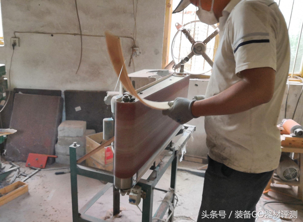 烟台之旅看日落,烟台旅行攻略