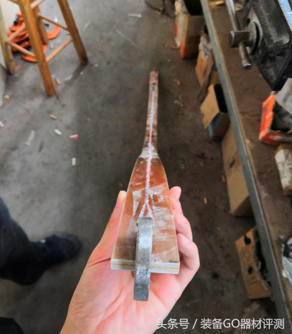 烟台之旅看日落,烟台旅行攻略