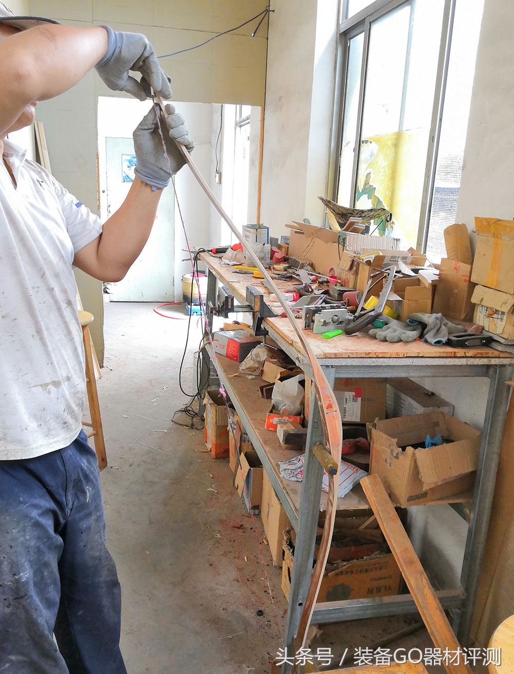 烟台之旅看日落,烟台旅行攻略