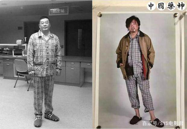 我不是药神十大电影细节,我不是药神豆瓣9.0什么概念