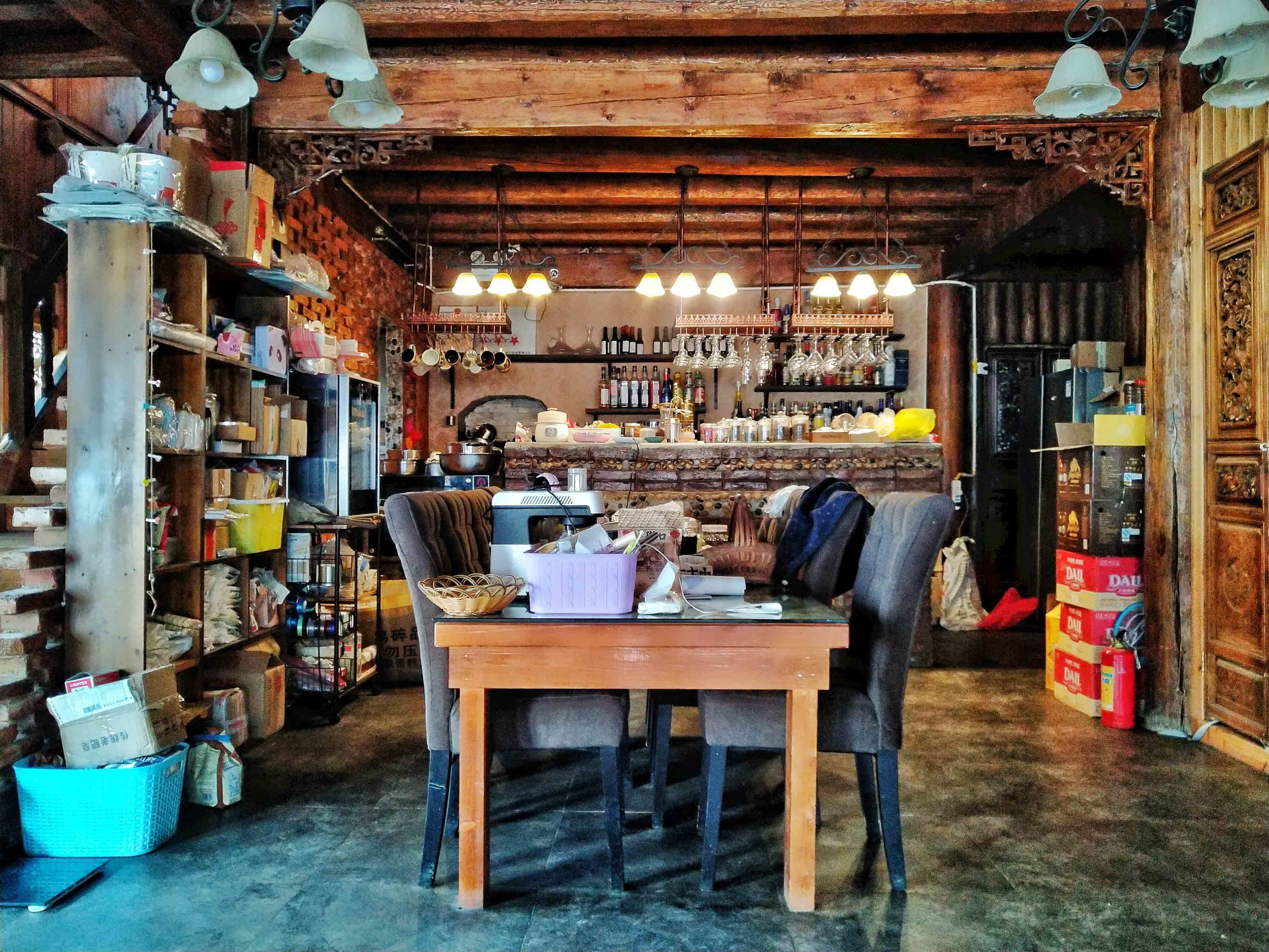 强迫症治疗一次需要多少钱,强迫症治疗一年费用多少