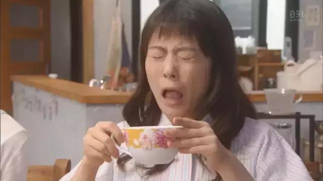 如何优雅的用日语说“别提了”