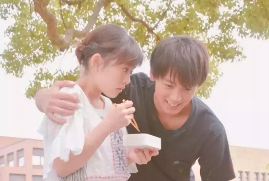 如何优雅的用日语说“别提了”