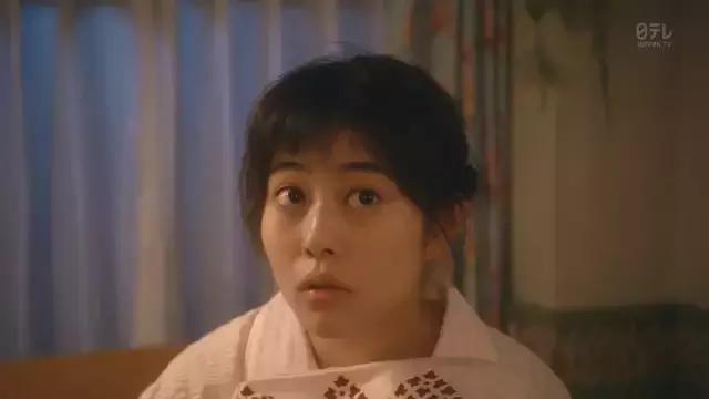 如何优雅的用日语说“别提了”