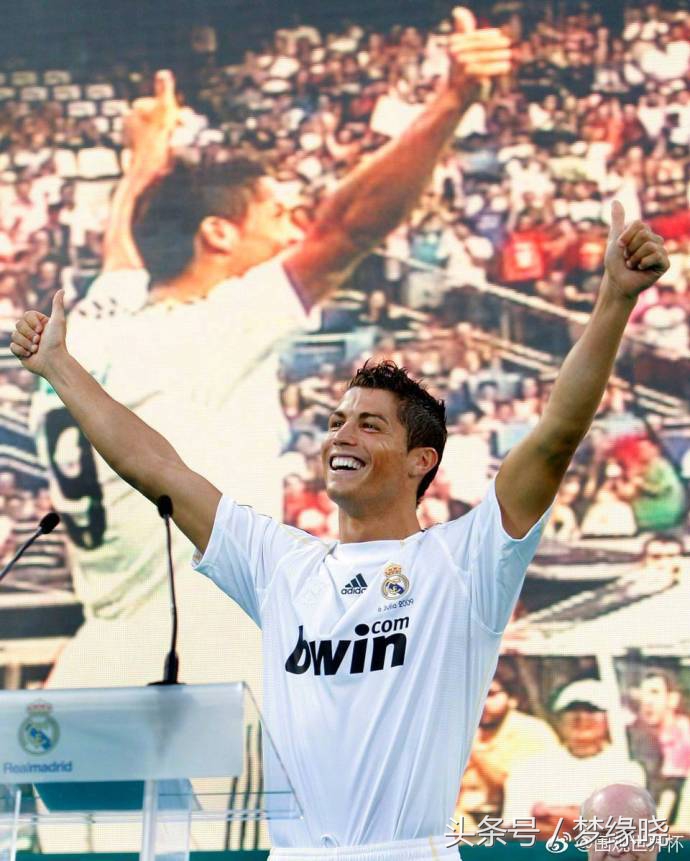 2018世界杯第二十场,2018世界杯第二轮对阵图