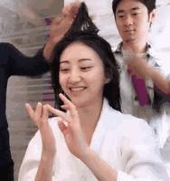 熬夜修仙党必备神器,熬夜修仙3步自救指南