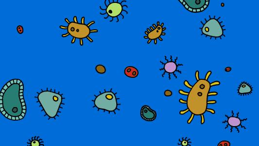 熬夜修仙党必备神器,熬夜修仙3步自救指南