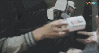 我不是药神看哭台湾观众反应,我不是药神看哭