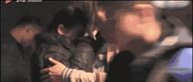 我不是药神看哭台湾观众反应,我不是药神看哭