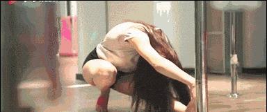 我不是药神看哭台湾观众反应,我不是药神看哭