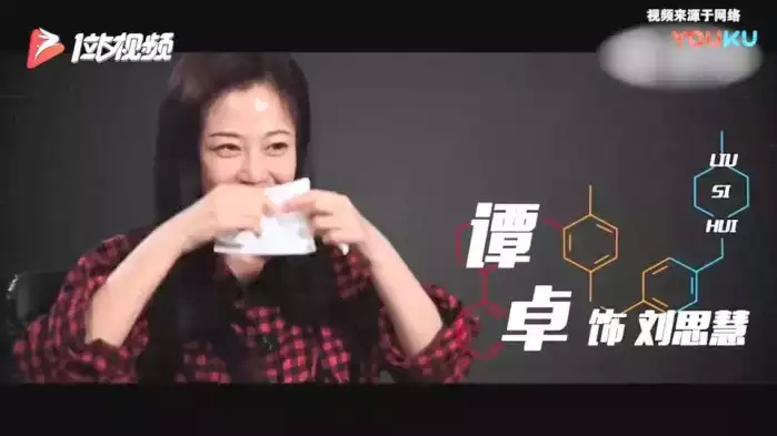 我不是药神看哭台湾观众反应,我不是药神看哭