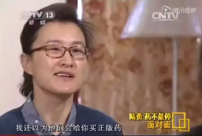 我不是药神看哭台湾观众反应,我不是药神看哭