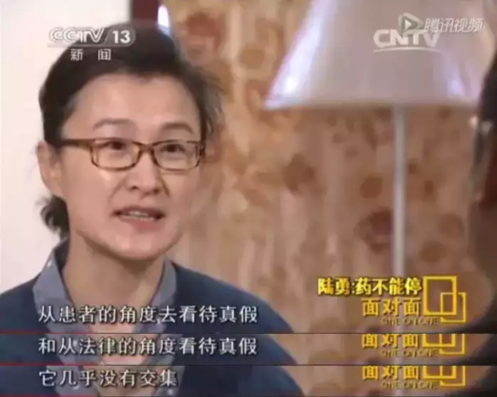 我不是药神看哭台湾观众反应,我不是药神看哭