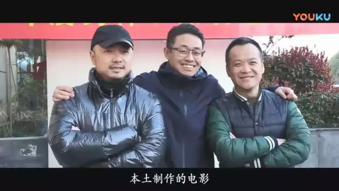 我不是药神看哭台湾观众反应,我不是药神看哭