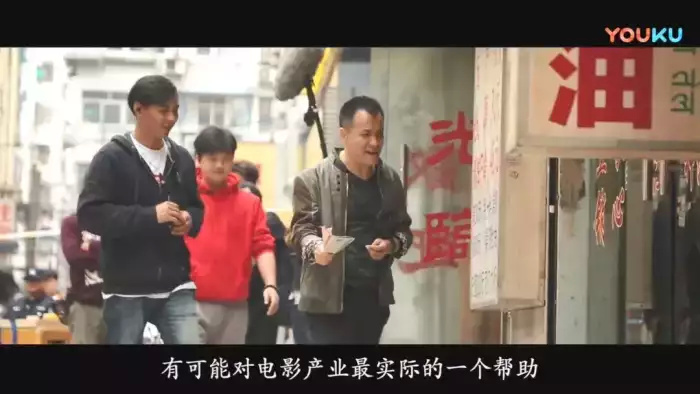 我不是药神看哭台湾观众反应,我不是药神看哭