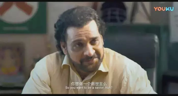 我不是药神看哭台湾观众反应,我不是药神看哭