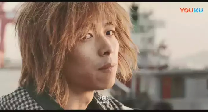 我不是药神看哭台湾观众反应,我不是药神看哭