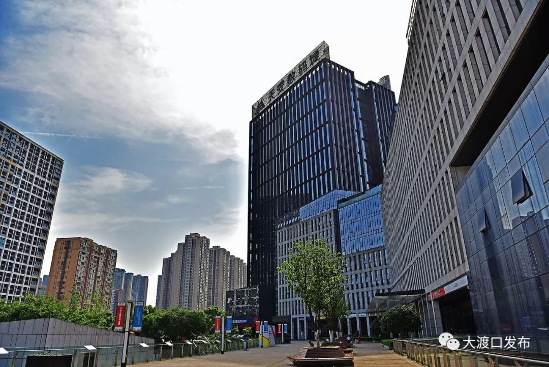 九宫庙的前世今生,九宫庙真实照片