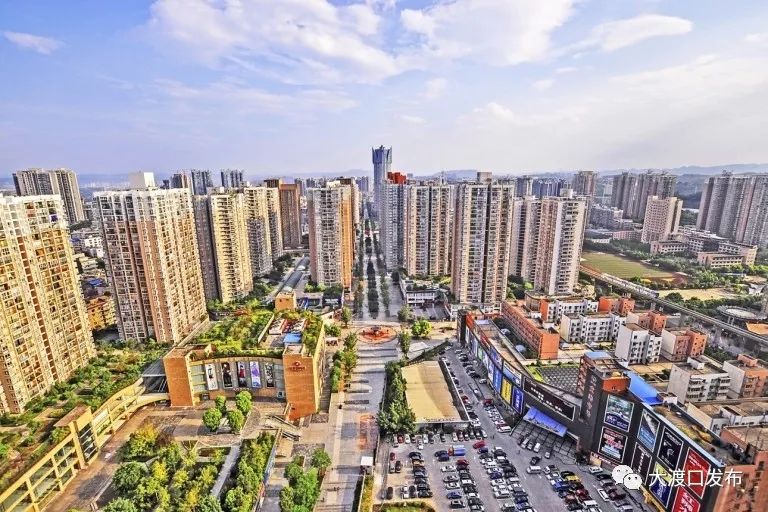 九宫庙的前世今生,九宫庙真实照片