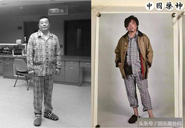 我不是药神原型路勇现状,我不是药神原型陆勇案始末