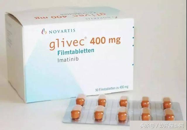 我不是药神原型路勇现状,我不是药神原型陆勇案始末