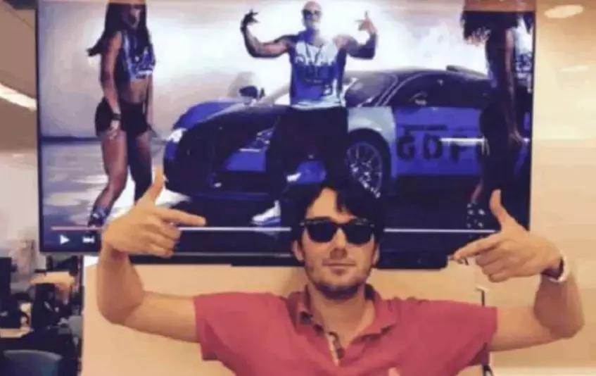 不是药神，谁是药鬼？！中国进口抗癌特效药的高价困境，究竟谁该忏悔？