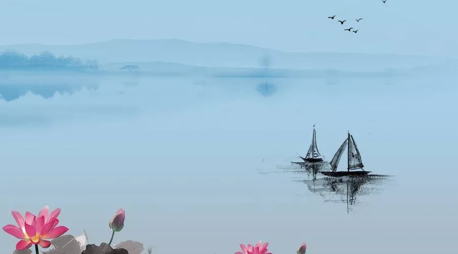 王阳明是如何摆脱焦虑的,王阳明转换心境塑造强大的内心