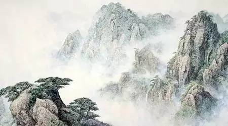 王阳明是如何摆脱焦虑的,王阳明转换心境塑造强大的内心