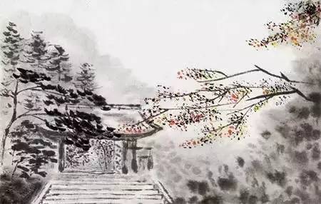 王阳明是如何摆脱焦虑的,王阳明转换心境塑造强大的内心