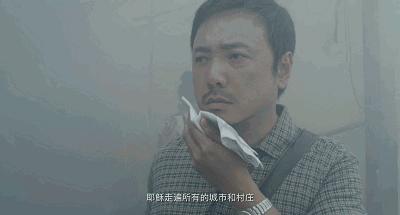 浠庨粦蹇冭嵂璐╁埌鏁戜笘鑽鐢靛奖,浠庡崠鑽埌鍗栨晳鍛借嵂