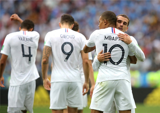 世界杯三大决战,三对三篮球世界杯半决赛