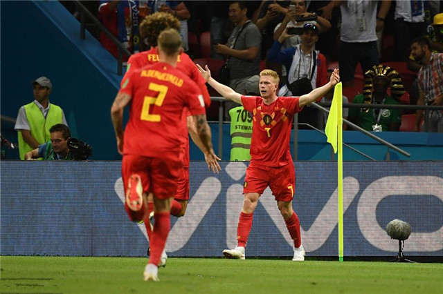 世界杯三大决战,三对三篮球世界杯半决赛