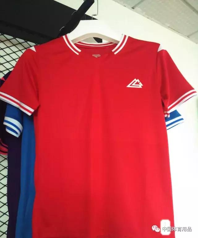 展会现场|Pick美橙动力的人就差你啦~