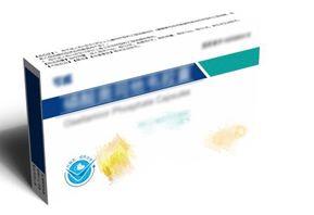 电影《我不是药神》深度解析,专业角度看待我不是药神