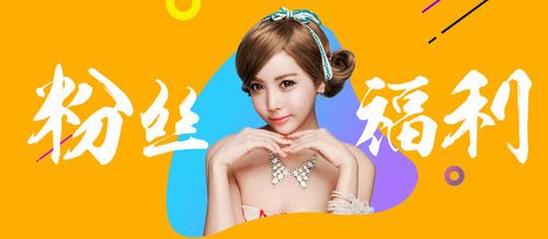 最近最佳的艺术签名图片设计,签名设计明星一笔签名