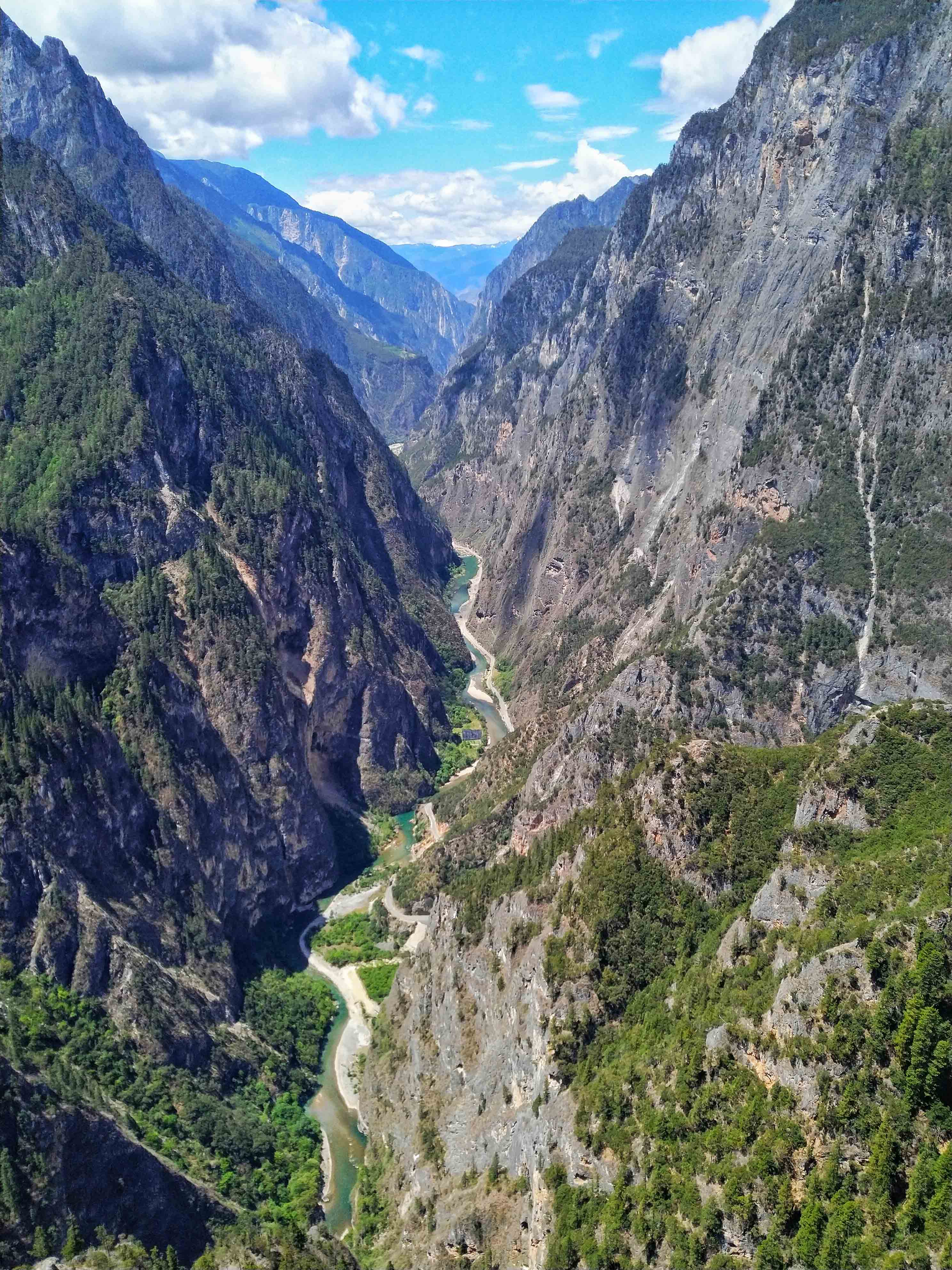 强迫症治疗一次需要多少钱,强迫症治疗一年费用多少
