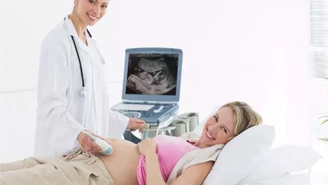 nt检查有不准确的情况吗,nt检查每个孕妈都有必要做吗